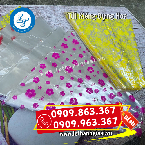 túi kiếng đựng hoa giá sỉ rẻ uy tín tphcm túi kiếng đựng hoa giá sỉ rẻ uy tín tphcm