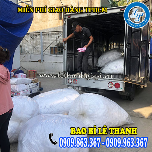 túi lưới bao trái cây giá rẻ giao hàng nhanh túi lưới bao trái cây giá rẻ giao hàng nhanh