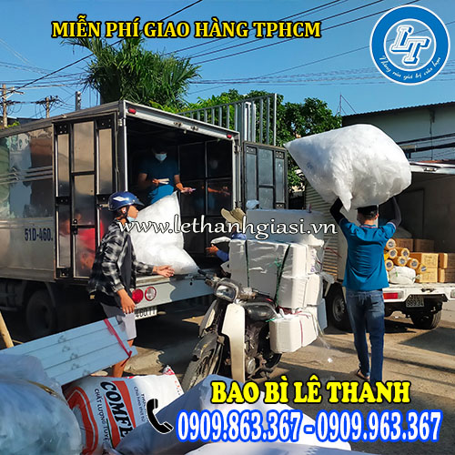 túi lưới bao trái cây giá rẻ giao hàng tận nơi túi lưới bao trái cây giá rẻ giao hàng tận nơi