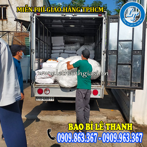 túi lưới bao trái cây giá rẻ giao hàng toàn quốc túi lưới bao trái cây giá rẻ giao hàng toàn quốc