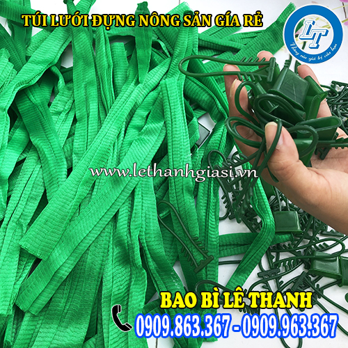bán sỉ túi lưới đựng nông sản giá rẻ tại xưởng sản xuất bán sỉ túi lưới đựng nông sản giá rẻ tại xưởng sản xuất