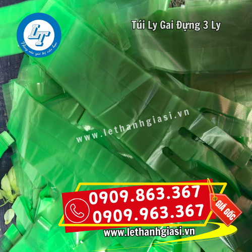 túi ly gai đựng 3 ly giá rẻ sẵn số lượng túi ly gai đựng 3 ly giá rẻ sẵn số lượng