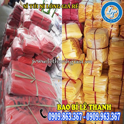 chuyên sỉ túi ni lông giá rẻ đựng lịch tết chuyên sỉ túi ni lông giá rẻ đựng lịch tết