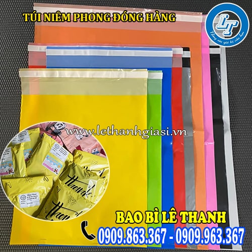 túi niêm phong đóng hàng bảo mật tuyệt đối túi niêm phong đóng hàng bảo mật tuyệt đối