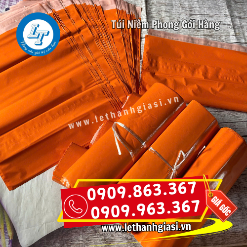 túi niêm phong gói hàng chất lượng tại xưởng lê thanh túi niêm phong gói hàng chất lượng tại xưởng lê thanh