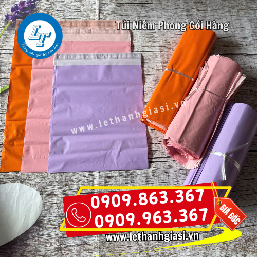túi niêm phong gói hàng nhiều kích thước túi niêm phong gói hàng nhiều kích thước