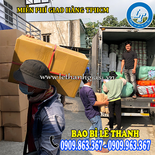 túi nilon giá rẻ giao hàng nhanh túi nilon giá rẻ giao hàng nhanh