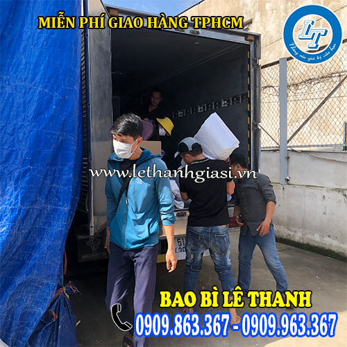 túi nilon giá rẻ giao hàng toàn quốc túi nilon giá rẻ giao hàng toàn quốc