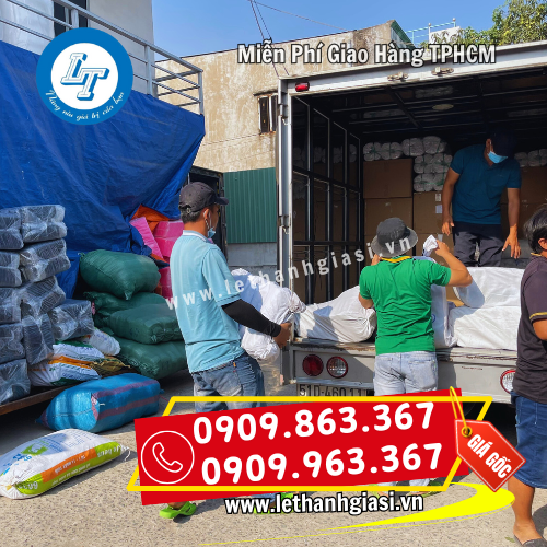 túi nilon giá rẻ giao nhanh  túi nilon giá rẻ giao nhanh