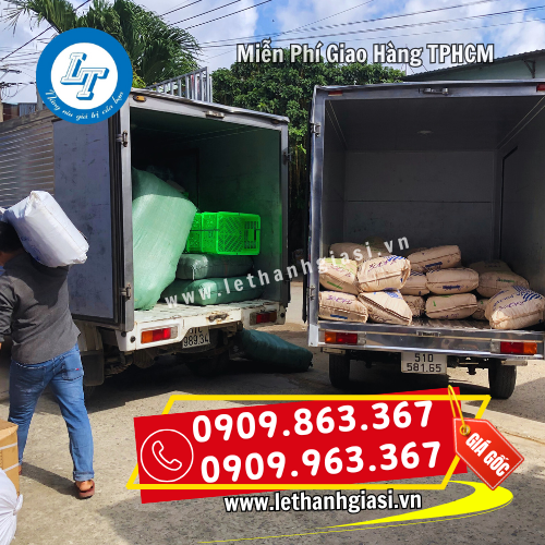 túi nilon giá rẻ giao nhanh  túi nilon giá rẻ giao nhanh