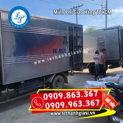 túi nilon giá rẻ giao nhanh tận nơi túi nilon giá rẻ giao nhanh tận nơi