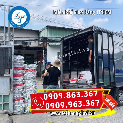 túi nilon giá rẻ giao nhanh toàn quốc túi nilon giá rẻ giao nhanh toàn quốc