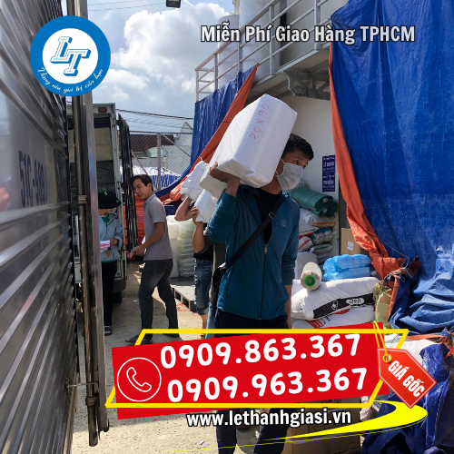 túi nilon giá rẻ giao nhanh túi nilon giá rẻ giao nhanh