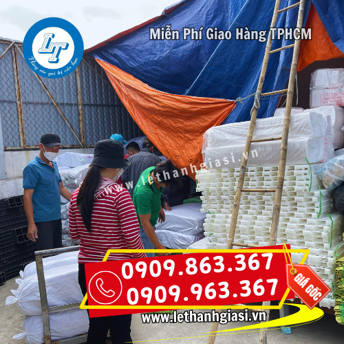 túi nilon giá rẻ giao nhanh  túi nilon giá rẻ giao nhanh
