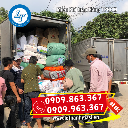 túi nilon giá rẻ giao tận nơi túi nilon giá rẻ giao tận nơi