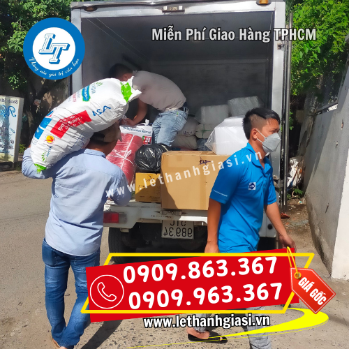 túi nilon giá rẻ giao toàn quốc túi nilon giá rẻ giao toàn quốc