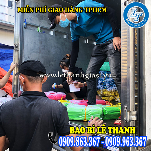 túi nilon giá rẻ vận chuyển nhanh túi nilon giá rẻ vận chuyển nhanh