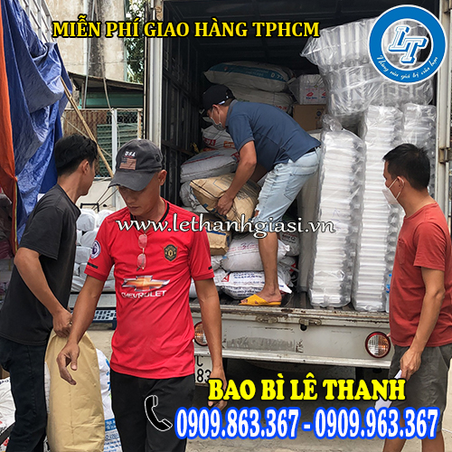 túi nilon giá rẻ vận chuyển tận nơi túi nilon giá rẻ vận chuyển tận nơi