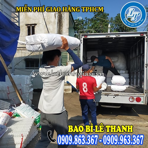 túi pe bóng dẻo giá sỉ rẻ giao hàng nhanh túi pe bóng dẻo giá sỉ rẻ giao hàng nhanh