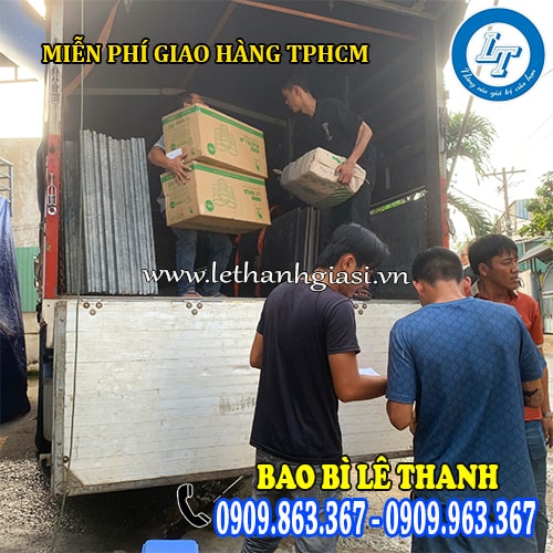 Túi PE khổ lớn giá rẻ giao hàng toàn quốc Túi PE khổ lớn giá rẻ giao hàng toàn quốc