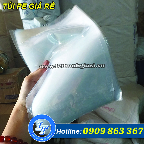 túi pe trong đựng đường giá sỉ rẻ nhất túi pe trong đựng đường giá sỉ rẻ nhất