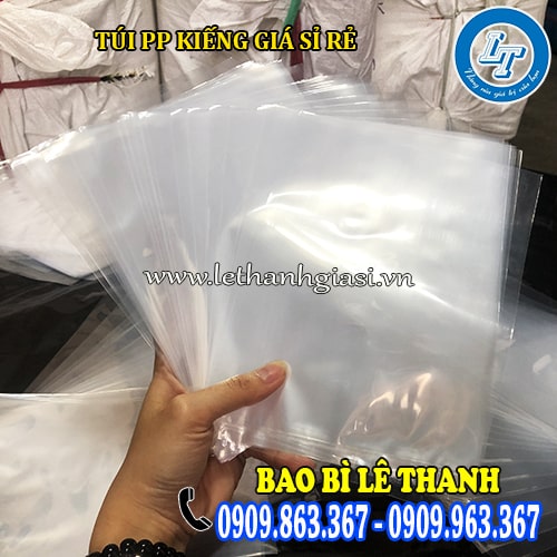 túi pp kiếng trong suốt giá sỉ rẻ nhất tphcm túi pp kiếng trong suốt giá sỉ rẻ nhất tphcm