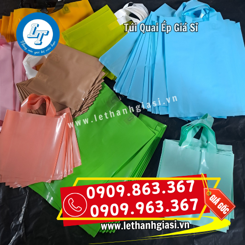 túi quai ép giá sỉ rẻ nhiều màu đẹp túi quai ép giá sỉ rẻ nhiều màu đẹp