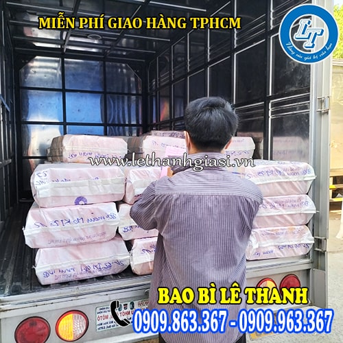 túi rác cuộn 3 màu giá sỉ rẻ giao hàng nhanh túi rác cuộn 3 màu giá sỉ rẻ giao hàng nhanh