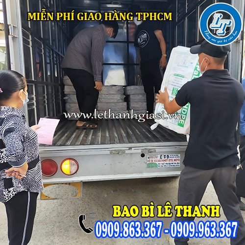 túi rác cuộn 3 màu giá sỉ rẻ giao hàng tận nơi túi rác cuộn 3 màu giá sỉ rẻ giao hàng tận nơi