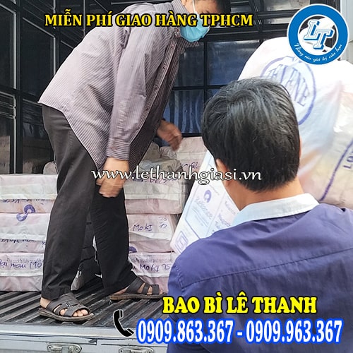 túi rác cuộn đen giá sỉ rẻ giao hàng nhanh túi rác cuộn đen giá sỉ rẻ giao hàng nhanh