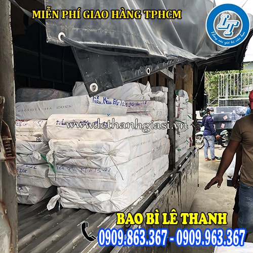 túi rác cuộn đen giá sỉ rẻ miễn ship tphcm túi rác cuộn đen giá sỉ rẻ miễn ship tphcm