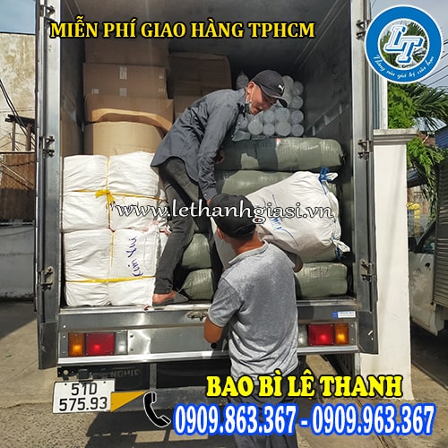 túi rác giá rẻ giao hàng nhanh túi rác giá rẻ giao hàng nhanh