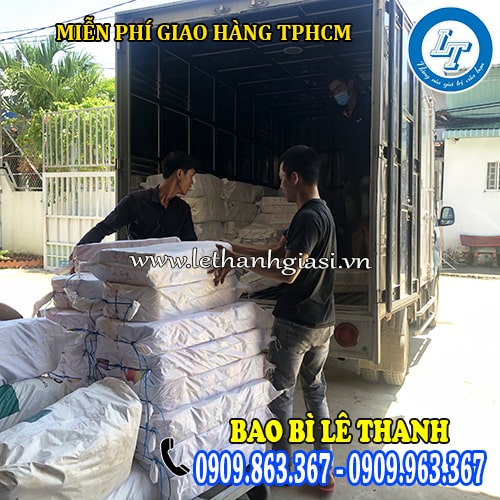 túi rác cuộn màu giá rẻ giao hàng nhanh túi rác cuộn màu giá rẻ giao hàng nhanh
