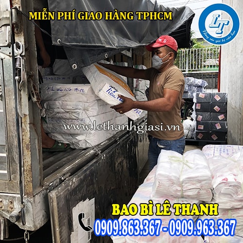 túi rác cuộn màu xanh đỏ vàng giá rẻ miễn ship tphcm túi rác cuộn màu xanh đỏ vàng giá rẻ miễn ship tphcm