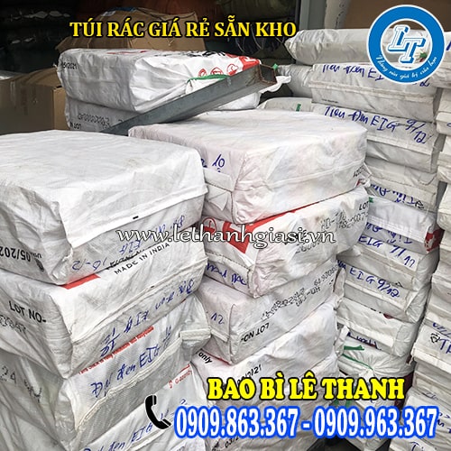 túi rác cuộn màu giá rẻ sẵn kho lê thanh túi rác cuộn màu giá rẻ sẵn kho lê thanh