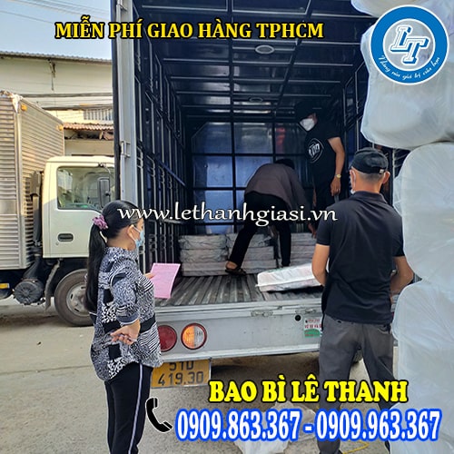 túi rác giá rẻ giao hàng nhanh túi rác giá rẻ giao hàng nhanh