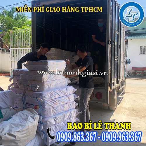 túi rác giá rẻ giao hàng tận nơi túi rác giá rẻ giao hàng tận nơi