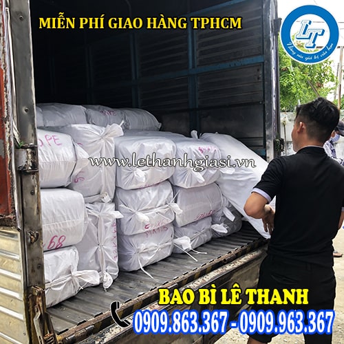 túi rác giá rẻ giao hàng toàn quốc túi rác giá rẻ giao hàng toàn quốc