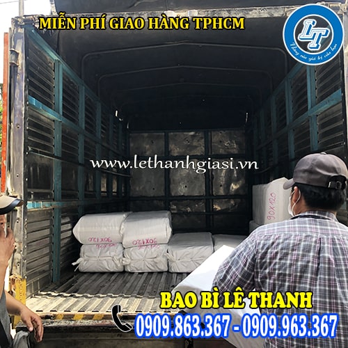 túi rác giá rẻ miễn ship tphcm túi rác giá rẻ miễn ship tphcm