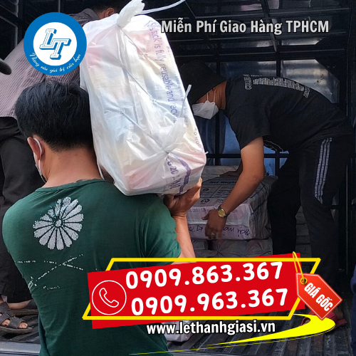 túi rác giá sỉ giao nhanh túi rác giá sỉ giao nhanh