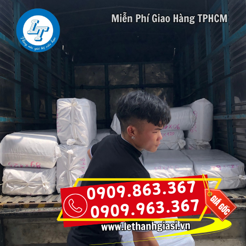 túi rác giá sỉ giao tận nơi túi rác giá sỉ giao tận nơi