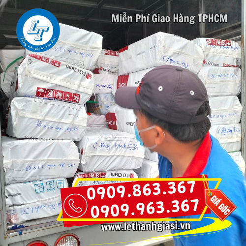 túi rác giá sỉ giao toàn quốc túi rác giá sỉ giao toàn quốc