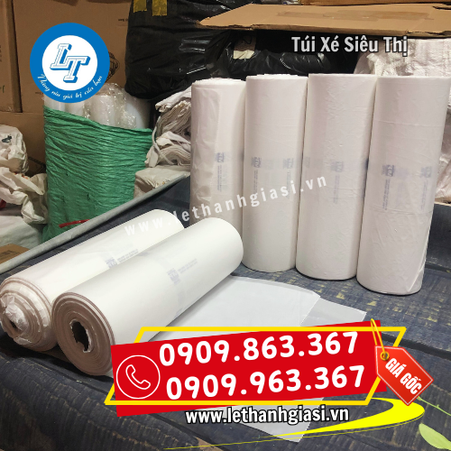 túi xé siêu thị chất lượng tại lê thanh túi xé siêu thị chất lượng tại lê thanh