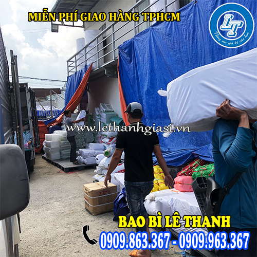 túi xốp 2 quai trắng gai giá rẻ giao hàng nhanh túi xốp 2 quai trắng gai giá rẻ giao hàng nhanh