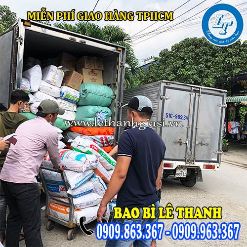 túi xốp 2 quai trắng gai giá rẻ giao hàng tận nơi túi xốp 2 quai trắng gai giá rẻ giao hàng tận nơi