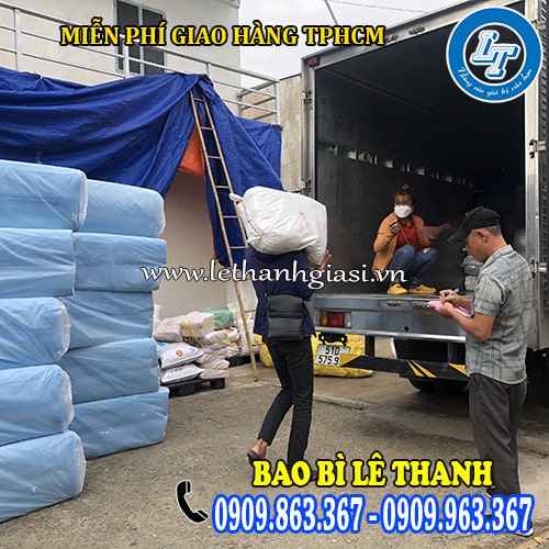 túi xốp giá rẻ giao hàng nhanh túi xốp giá rẻ giao hàng nhanh