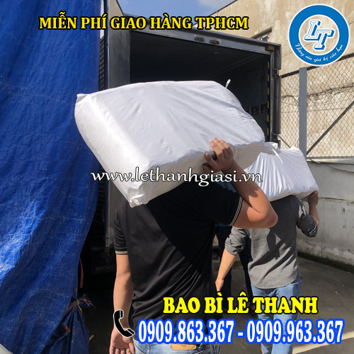 túi xốp đen giá rẻ giao hàng nhanh túi xốp đen giá rẻ giao hàng nhanh