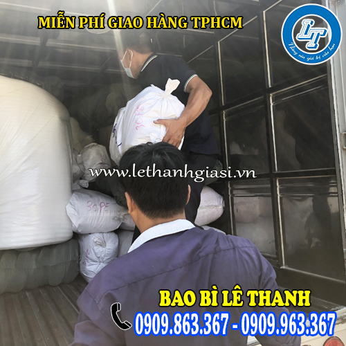 túi xốp đen giá rẻ giao hàng tận nơi túi xốp đen giá rẻ giao hàng tận nơi