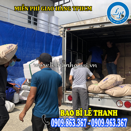 túi xốp đen giá rẻ giao hàng toàn quốc túi xốp đen giá rẻ giao hàng toàn quốc