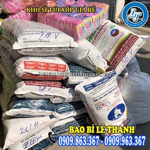 túi xốp đựng ly nước mía giá rẻ sẵn số lượng túi xốp đựng ly nước mía giá rẻ sẵn số lượng